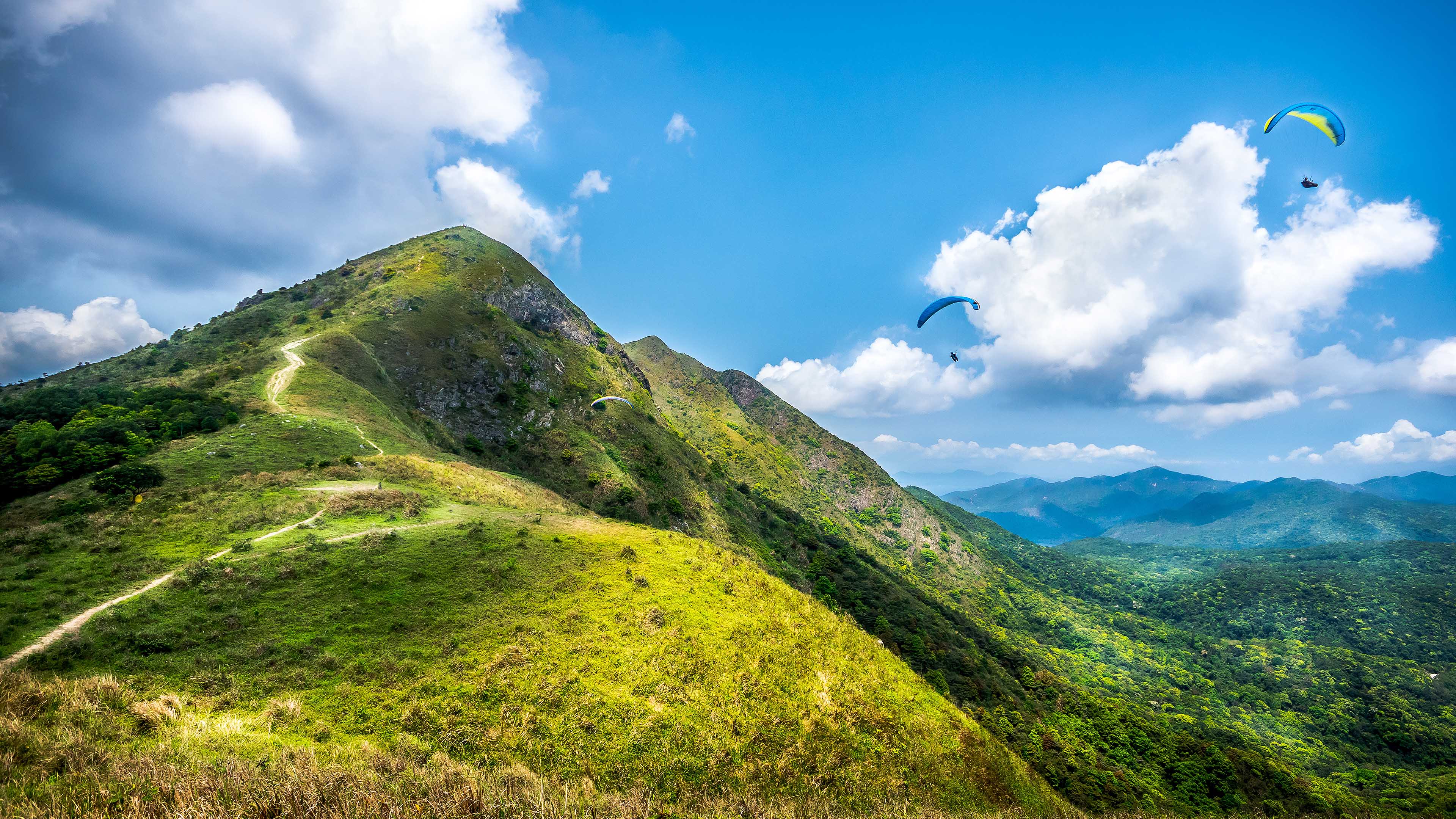 12 days Serengeti & Zanzibar Escape