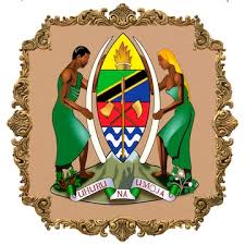 The United Republic of Tanzania