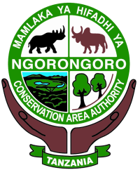Ngorongoro Conservation Area
