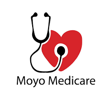 Moyo Hospital Arusha