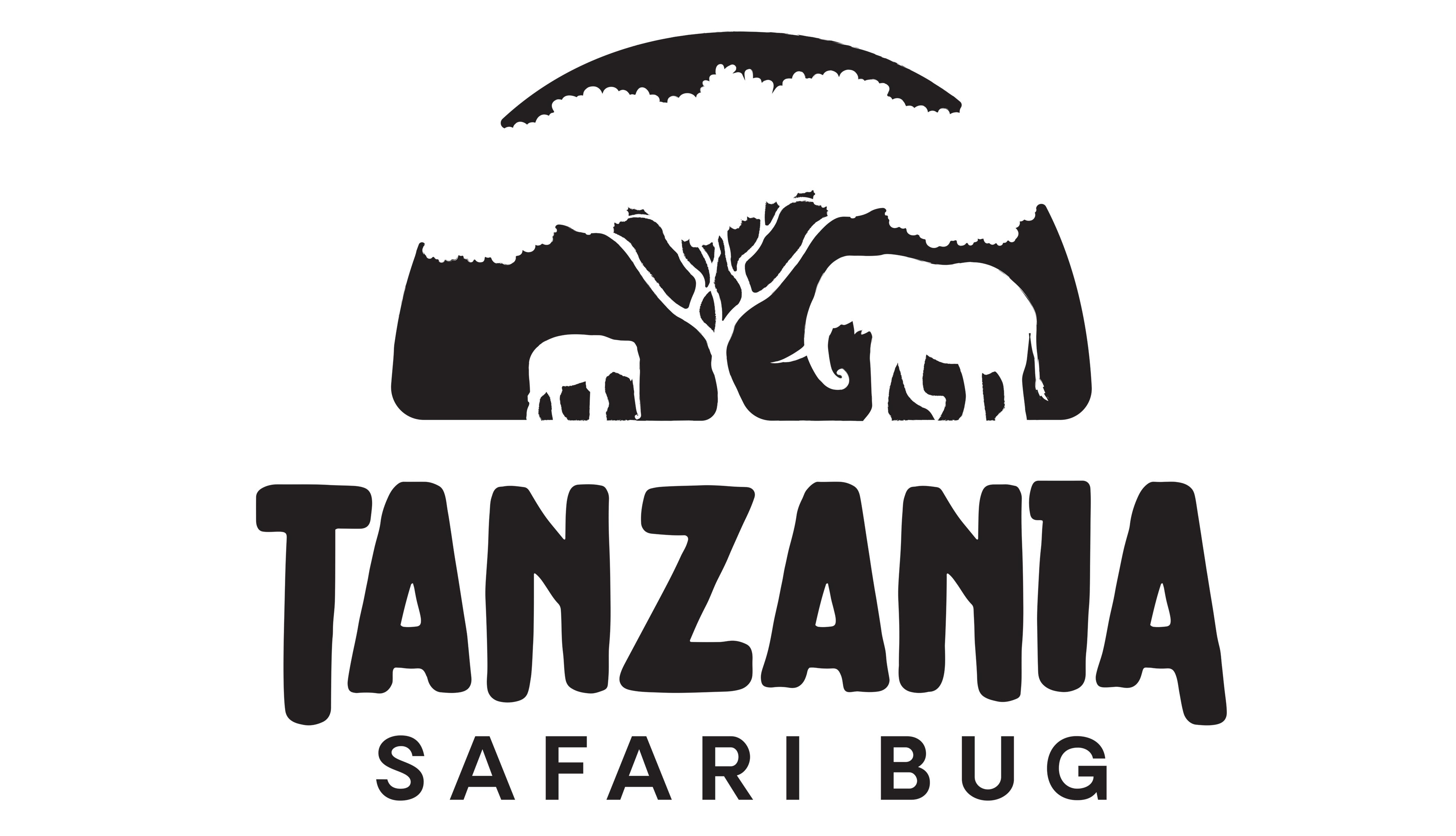 Tanzania safari bug